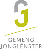 Logo Junglinster