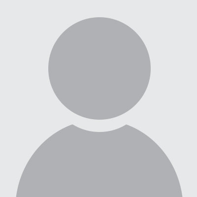 Placeholder people
