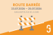 2026.07.23 JUNG rue de la Gare (1)
