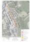 20260611_AVIS_JUNG_ruedelaGare_adapté (002)
