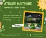 maitrank