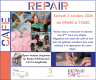 Repair Café oct 2026