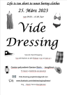 Vide Dressing 2023