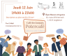 Potercafé juin 2025