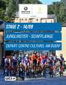 Affiche SkodaTour