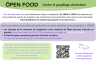 COMM ÔPEN FOOD MAI 2025 (1)