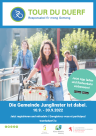 TdD_Affiche_2022_A2