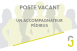 Sans titre - 23 juillet 2026 à 13.17.43-1-Internetsite (2)