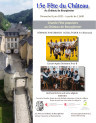 AFF.08.06.2025 Schlassfest ACB