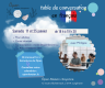 Cours de FR janvier 2025