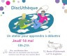 discuthèque 16052024 FR FB