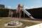 Guedber_00013