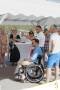 Guedber_00029