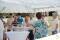 Guedber_00035