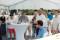 Guedber_00038