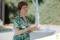 Guedber_00040