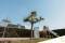 Guedber_00050