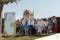 Guedber_00053