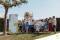 Guedber_00054