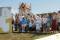 Guedber_00055