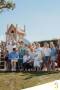 Guedber_00057