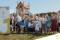 Guedber_00058