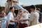 Guedber_00059