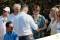 Guedber_00063