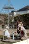 Guedber_00066