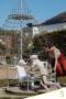 Guedber_00067