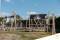 Guedber_00068