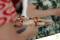 Guedber_00069