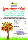 Flyer_Vizfest_2025_1
