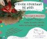 couronne