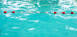28.11.2023 Fermeture Piscine