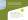 fb1copie