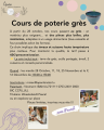 Cours de poterie (3)