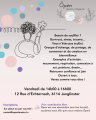 Atelier après Burn-out 2 (3)