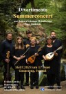 Summerconcert 2023 - 2