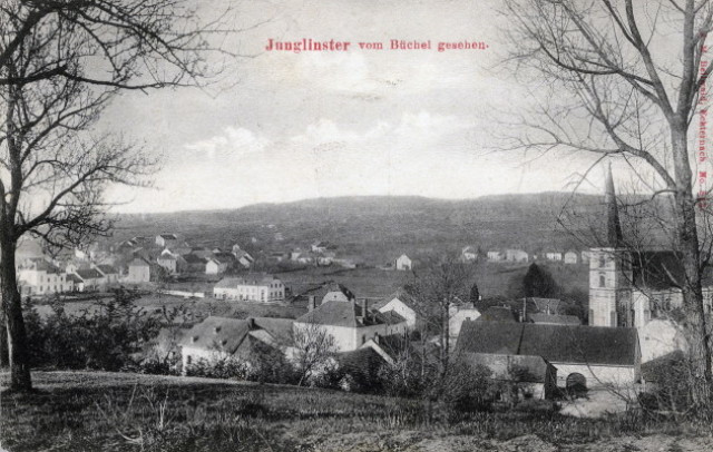 Junglinster011