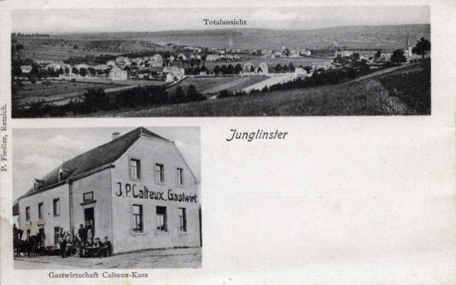 Junglinster045