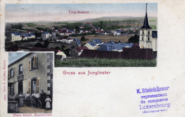 Junglinster047