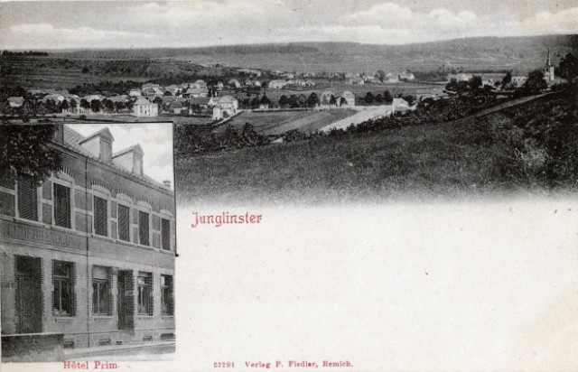 Junglinster048