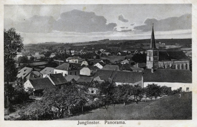 Junglinster049