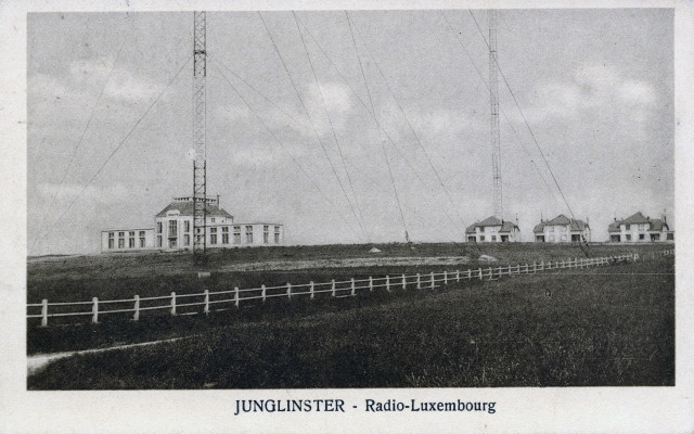 Junglinster051