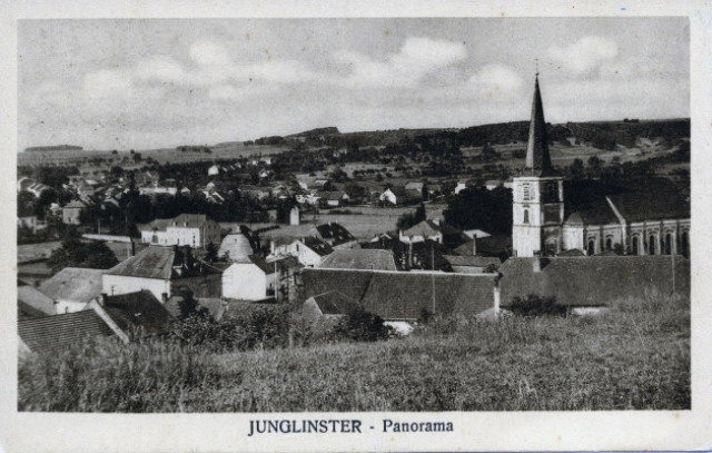 Junglinster054