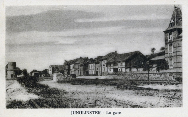 Junglinster055