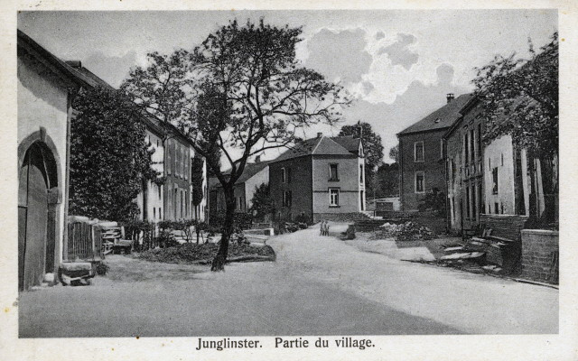 Junglinster056