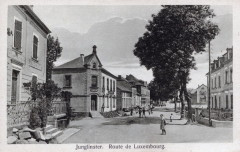 Junglinster057