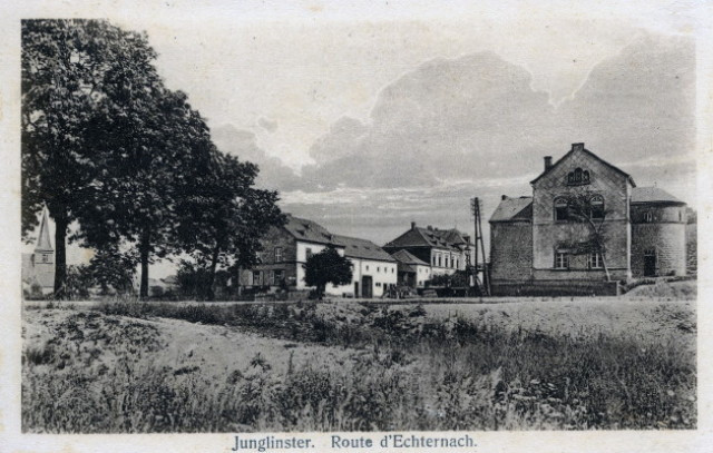 Junglinster058